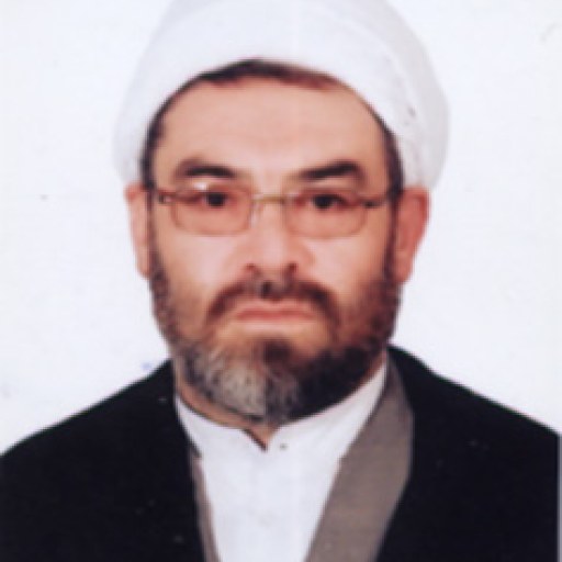 تصویر مجید دانش پایه