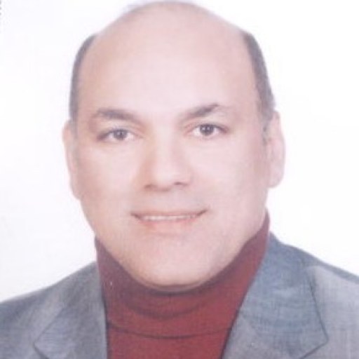 تصویر منصور جعفریان