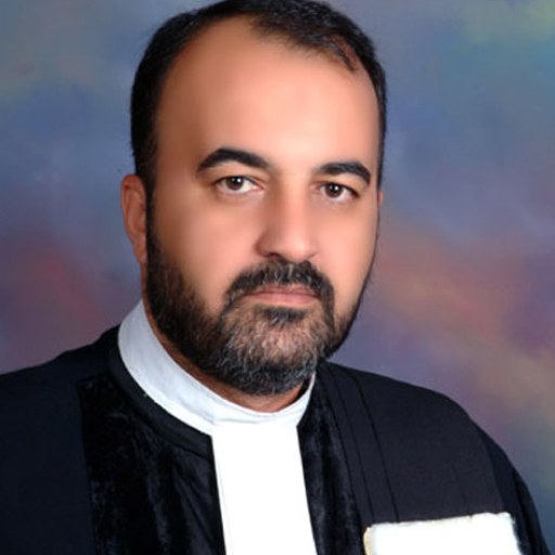 تصویر احمد احمد علی