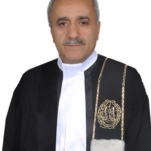 تصویر ستار تقی نژاد