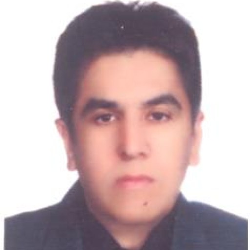 تصویر فردین مهرآقا
