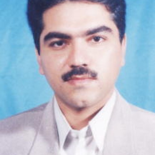 تصویر ناصر شکرائی