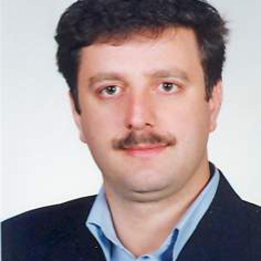 تصویر عارف افشار محمدیان