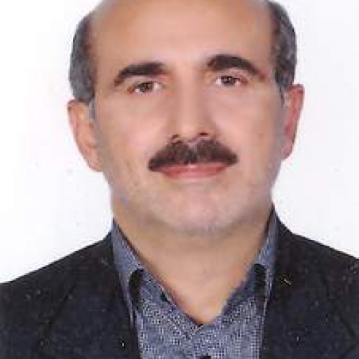 تصویر یزدان بابازاده