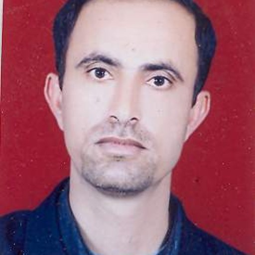 تصویر عبدالرضا ملائی پلی