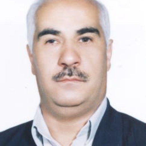 تصویر محمدرضا نادری