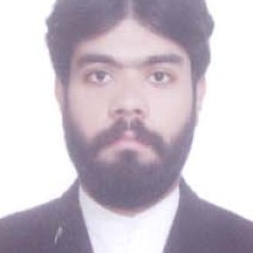 تصویر سیدمحمد اطیابی