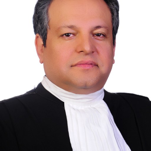 تصویر حمیدرضا مختاریان