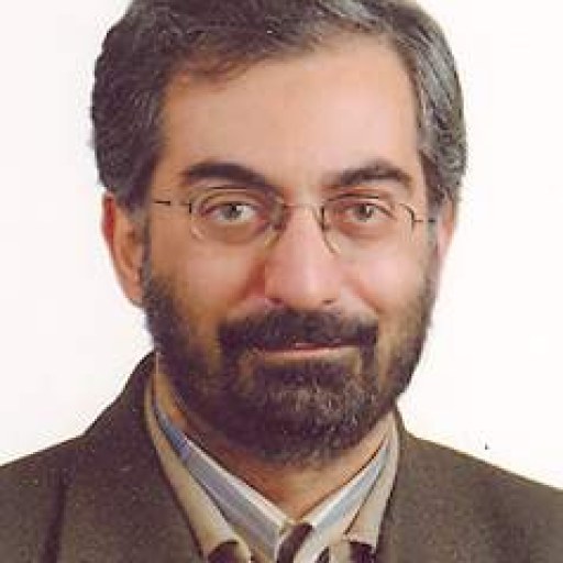 تصویر سیدحسین آل طعمه
