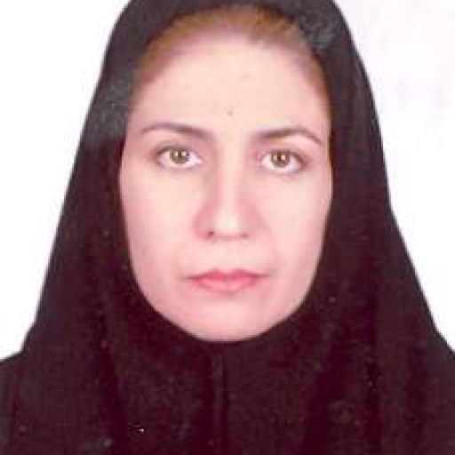 تصویر نپتون کسرائی