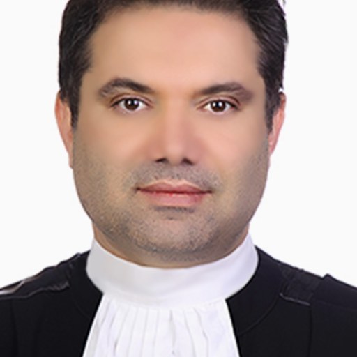تصویر عیدی غیاثوند محمدخانی