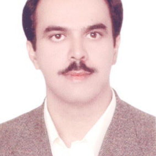 تصویر سیدمهدی نقیبی