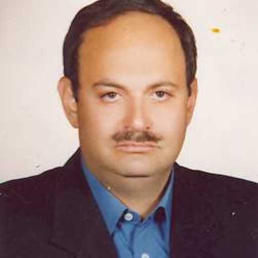 تصویر محمدرضا انتصاری