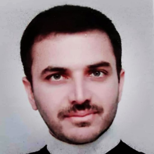 تصویر رضا نایب زاده