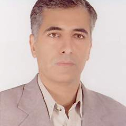 تصویر امیرحسین ایزدپناهی