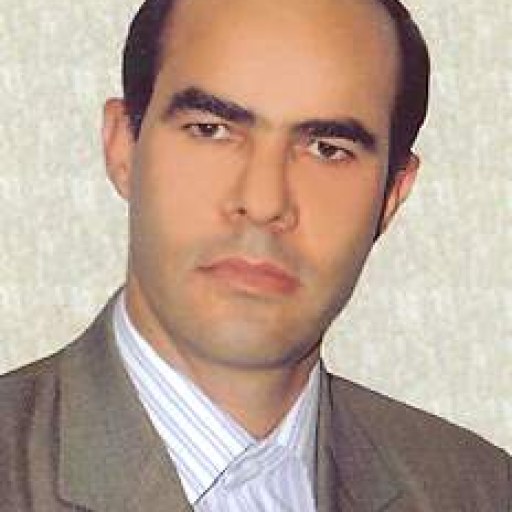 تصویر حسن کرمانی نژاد