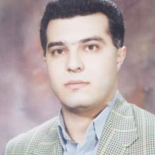 تصویر علی حدادیان