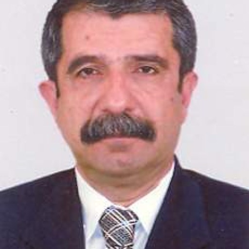 تصویر غلامرضا ابوئی