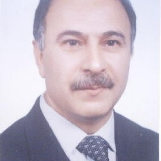 تصویر احمد فتحی