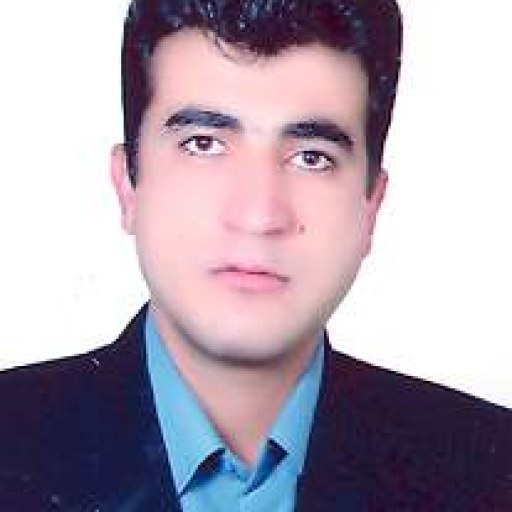 تصویر جهانگیر نصیری