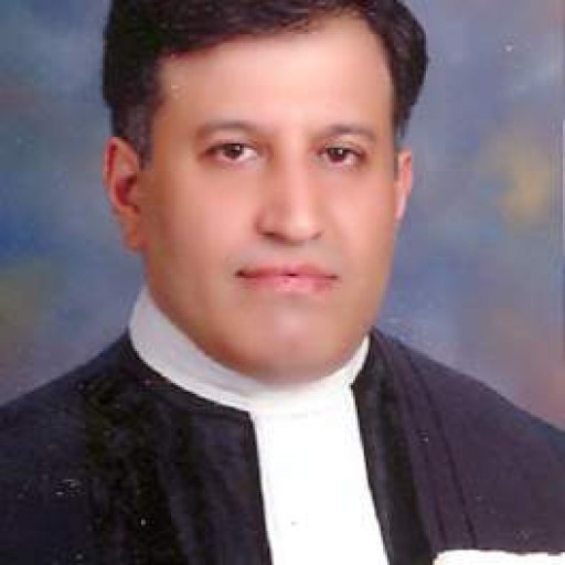 تصویر محمد قادری