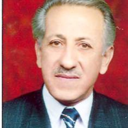 تصویر علیرضا شریفی