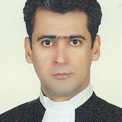 تصویر علی اکبر مددالهی