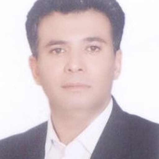 تصویر حسین ساعتچی یزدی