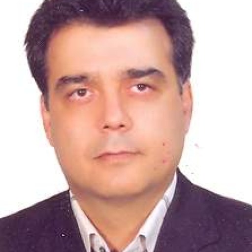 تصویر شهریار وکیلیان