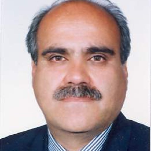 تصویر رسول ملکی میاندواب