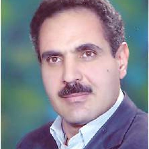 تصویر حمیدرضا سیف