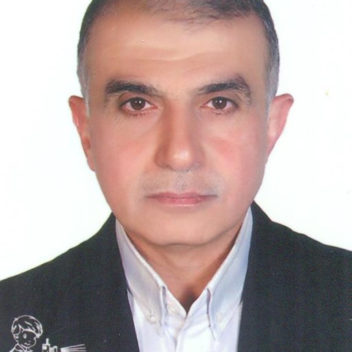 تصویر محمد جعفری