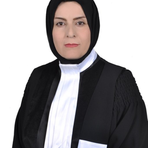 تصویر نسترن کریمی