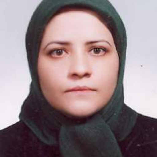 تصویر نسیم غنوی