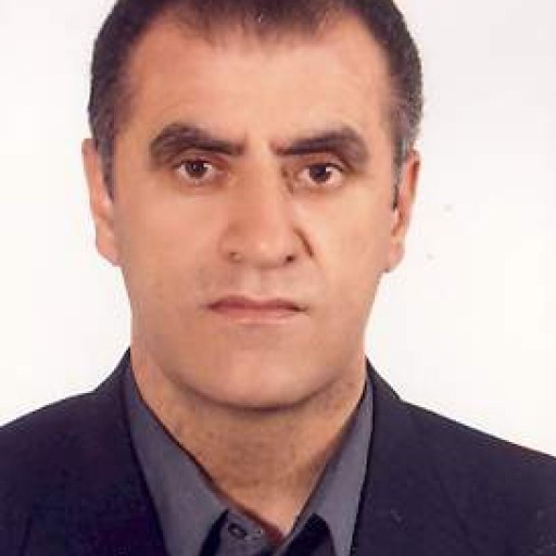 تصویر امیرحسین فیاضی
