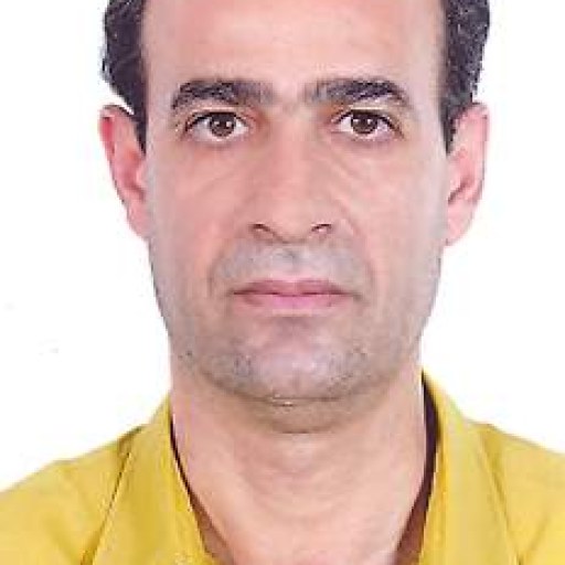 تصویر عبدالحمید آقازاده