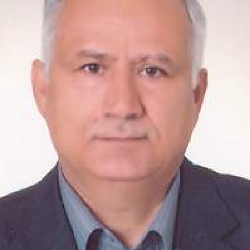 تصویر مرتضی ضیائی