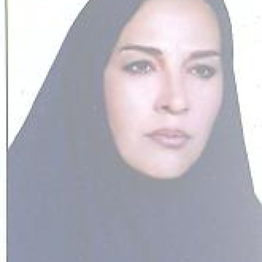 تصویر نی بیانی