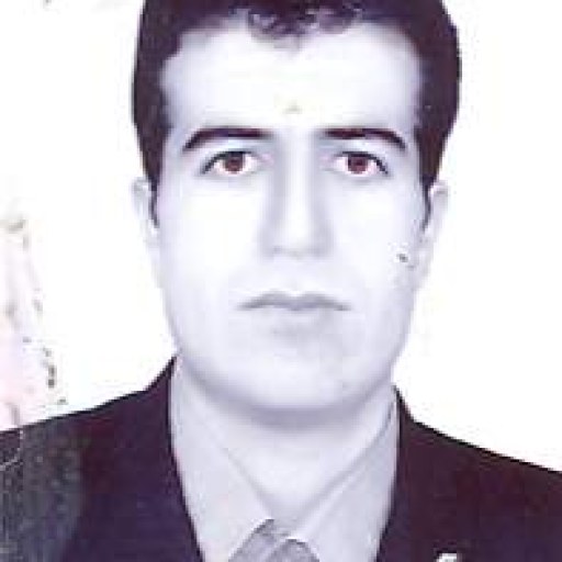 تصویر ناصر حسین زاده