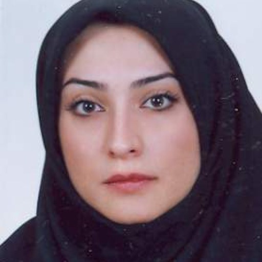 تصویر فیروزه نامه ای