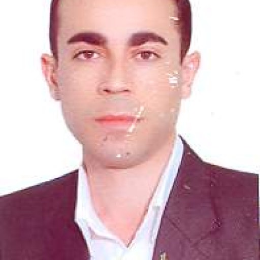 تصویر عبداله اولی زاده