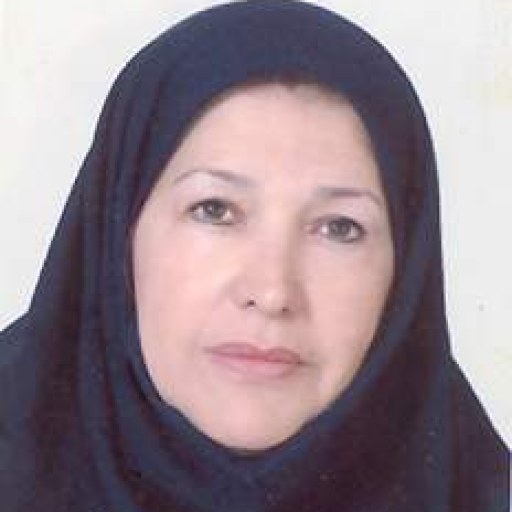 تصویر نوابه اسپهبدی