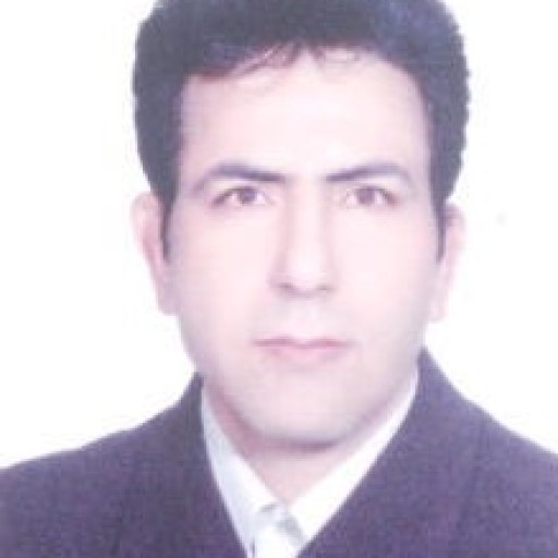 تصویر سیدعلی حسین الحسینی
