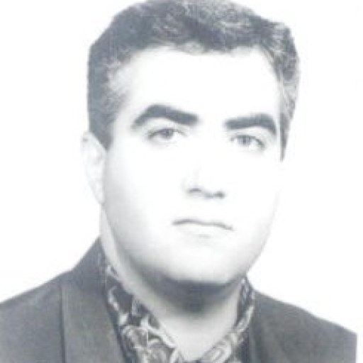تصویر علی شاپوری