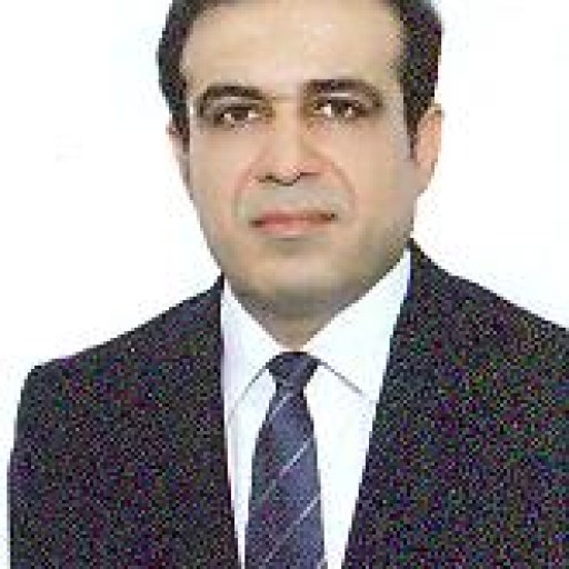 تصویر سیامک سالار مهر