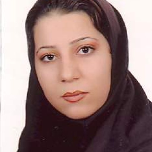 تصویر بهجت محمد نژادی