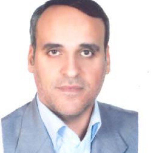 تصویر توکل نظری