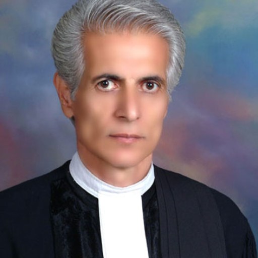 تصویر امیرارسلان غیاثوندغیاثی