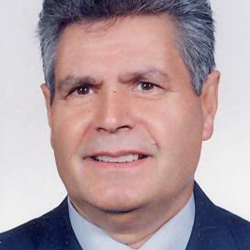 تصویر احمد گلبازی