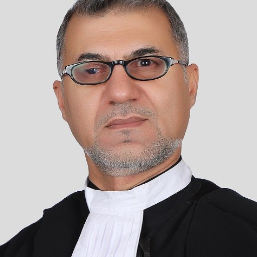 تصویر سیدکمال حسینیان زاده